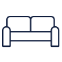 Icon1