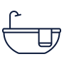 Icon10